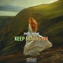 7ROSES Natune - Keep Moving On