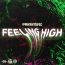 Arrise DatzWicked - Feeling High