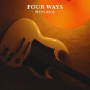 Four Ways - My Dear
