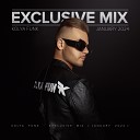 Kolya Funk - Exclusive Mix January 2024