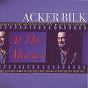 Acker Bilk - Tune For Melody