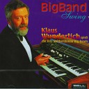 Klaus Wunderlich - Moonlight Serenade