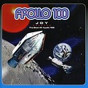 Apollo 100 - Exercise in A Minor