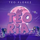 Teo Florez feat Dave Bola o - Suerte