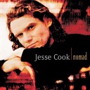 Jesse Cook - Toca Orilla 2003