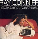 Ray Conniff - Theme from M A S H Suicide Is Painless
