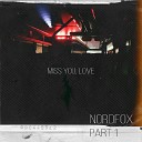 NordFox feat prxttyKitty - Boring