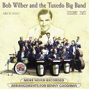 Bob Wilber And The Tuxedo Big Band Of Toulouse… - Limehouse Blues
