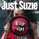 Just Suzie - Кто ты