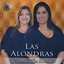 Las Alondras - Ojala te Vayas