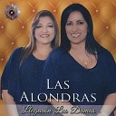 Las Alondras - No Quiero ir a Casa