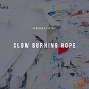 Sven Omen - Burning Highway