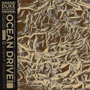 Duke Dumont - Ocean Drive Purple Disco Machine Extended Mix