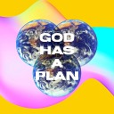 Hyper Fenton Moflo Music Marcel Taylor - God Has A Plan