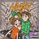 YnR smG feat BG crash - Nihtn