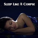 Deep Sleep Relaxation Universe - Total Comfort