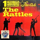 The Rattles - I Got to Find My Baby
