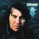 Link Wray - You Really Got A Hold On Me