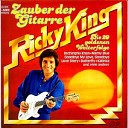 Ricky King - Love Story