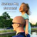 Evgeny Zhenin - Inspire Me Summer