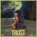 Virgo - Trust