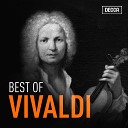 Alexandre Lagoya Orchestre Pro Arte De Munich Kurt… - Vivaldi Concerto in D major RV93 Arr for guitar A Lagoya 1 Allegro…