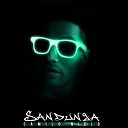 Camilo Nield - Sandunga