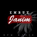 UzLAND Guruhi Bekzod ft Timur - JaNiM CulB Mix