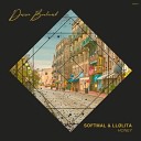Softmal LL lita - Honey Extended Mix