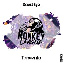 David Eye - Tormenta Original Mix