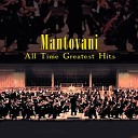 Mantovani - For Once In My Life