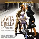 Nicola Piovani - La Vita E Bella La Vie Est Belle Life Is…