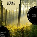 Jerry Clark - Sci fi Piano Saga
