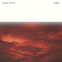 Wilson Trouv - Falling Stars