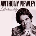 Anthony Newley - Lonely Boy And Pretty Girl