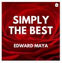 Edward Maya feat Violet Light - Simply The Best