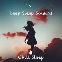 Chill Sleep - Arctic Night Noise