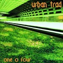 Urban Trad - Avreel