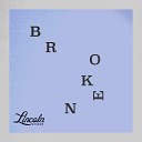 Lincoln Jesser - Broken