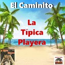 La Tipica Playera - El Pajaro Macua
