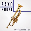 Jazz Saxophone - Chillout Saxophone