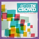 We Are The In Crowd - For The Win Acoustic
