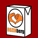 ROZINberg - Деньги