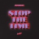 Zombic - Stop The Time