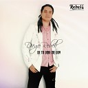 Diego Rebel - De Tu Vida Me Voy