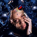 Trippie Redd - Reality