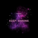 Terveni - Keep Shining Radio Edit