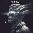Clue Twins - Cold room