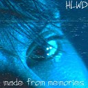 HLWD - My Soul
