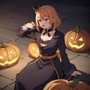 Missigee - Halloween Spooks